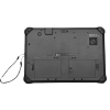 Tablet DELL Latitude 7230 Rugged Extreme i7-1260U 16GB 512 SSD 12